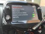 Toyota Aygo 1.0 VVT-i x-cite Cruise Carplay Camera Two Tone - RIJKLAAR -
