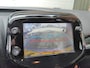 Toyota Aygo 1.0 VVT-i x-cite Cruise Carplay Camera Two Tone - RIJKLAAR -