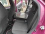 Toyota Aygo 1.0 VVT-i x-cite Cruise Carplay Camera Two Tone - RIJKLAAR -