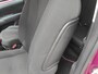 Toyota Aygo 1.0 VVT-i x-cite Cruise Carplay Camera Two Tone - RIJKLAAR -