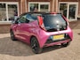 Toyota Aygo 1.0 VVT-i x-cite Cruise Carplay Camera Two Tone - RIJKLAAR -
