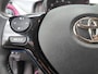 Toyota Aygo 1.0 VVT-i x-cite Cruise Carplay Camera Two Tone - RIJKLAAR -