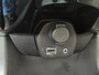 Toyota Aygo 1.0 VVT-i x-cite Cruise Carplay Camera Two Tone - RIJKLAAR -