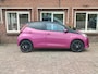 Toyota Aygo 1.0 VVT-i x-cite Cruise Carplay Camera Two Tone - RIJKLAAR -
