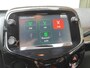 Toyota Aygo 1.0 VVT-i x-cite Cruise Carplay Camera Two Tone - RIJKLAAR -