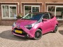 Toyota Aygo 1.0 VVT-i x-cite Cruise Carplay Camera Two Tone - RIJKLAAR -