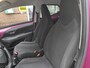 Toyota Aygo 1.0 VVT-i x-cite Cruise Carplay Camera Two Tone - RIJKLAAR -