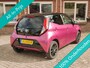 Toyota Aygo 1.0 VVT-i x-cite Cruise Carplay Camera Two Tone - RIJKLAAR -