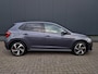 Volkswagen Polo 2.0 TSI GTI