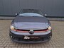 Volkswagen Polo 2.0 TSI GTI