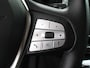 BMW X3 xDrive30e Plug in Hybride Advantage Automaat | Navigatie | Climate Control | Adaptive Cruise Control | Head up display | Led | Dab | Parkeer sensoren V+A | Stoelverwarming | Camera
