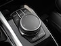 BMW X3 xDrive30e Plug in Hybride Advantage Automaat | Navigatie | Climate Control | Adaptive Cruise Control | Head up display | Led | Dab | Parkeer sensoren V+A | Stoelverwarming | Camera