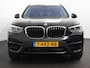 BMW X3 xDrive30e Plug in Hybride Advantage Automaat | Navigatie | Climate Control | Adaptive Cruise Control | Head up display | Led | Dab | Parkeer sensoren V+A | Stoelverwarming | Camera