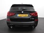 BMW X3 xDrive30e Plug in Hybride Advantage Automaat | Navigatie | Climate Control | Adaptive Cruise Control | Head up display | Led | Dab | Parkeer sensoren V+A | Stoelverwarming | Camera