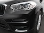 BMW X3 xDrive30e Plug in Hybride Advantage Automaat | Navigatie | Climate Control | Adaptive Cruise Control | Head up display | Led | Dab | Parkeer sensoren V+A | Stoelverwarming | Camera