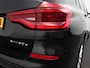 BMW X3 xDrive30e Plug in Hybride Advantage Automaat | Navigatie | Climate Control | Adaptive Cruise Control | Head up display | Led | Dab | Parkeer sensoren V+A | Stoelverwarming | Camera