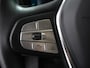 BMW X3 xDrive30e Plug in Hybride Advantage Automaat | Navigatie | Climate Control | Adaptive Cruise Control | Head up display | Led | Dab | Parkeer sensoren V+A | Stoelverwarming | Camera