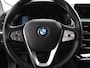 BMW X3 xDrive30e Plug in Hybride Advantage Automaat | Navigatie | Climate Control | Adaptive Cruise Control | Head up display | Led | Dab | Parkeer sensoren V+A | Stoelverwarming | Camera