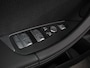 BMW X3 xDrive30e Plug in Hybride Advantage Automaat | Navigatie | Climate Control | Adaptive Cruise Control | Head up display | Led | Dab | Parkeer sensoren V+A | Stoelverwarming | Camera
