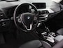 BMW X3 xDrive30e Plug in Hybride Advantage Automaat | Navigatie | Climate Control | Adaptive Cruise Control | Head up display | Led | Dab | Parkeer sensoren V+A | Stoelverwarming | Camera