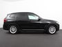 BMW X3 xDrive30e Plug in Hybride Advantage Automaat | Navigatie | Climate Control | Adaptive Cruise Control | Head up display | Led | Dab | Parkeer sensoren V+A | Stoelverwarming | Camera