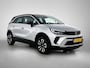 Opel Crossland 1.2 Elegance 110pk | 1ste Eigenaar | Navigatie | Stoelverwarming | Dodehoekdetectie | Climate Control | Camera | Cruise Control | Apple Carplay/Android Auto |