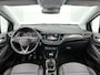 Opel Crossland 1.2 Elegance 110pk | 1ste Eigenaar | Navigatie | Stoelverwarming | Dodehoekdetectie | Climate Control | Camera | Cruise Control | Apple Carplay/Android Auto |