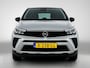 Opel Crossland 1.2 Elegance 110pk | 1ste Eigenaar | Navigatie | Stoelverwarming | Dodehoekdetectie | Climate Control | Camera | Cruise Control | Apple Carplay/Android Auto |