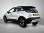 Opel Crossland 1.2 Elegance 110pk | 1ste Eigenaar | Navigatie | Stoelverwarming | Dodehoekdetectie | Climate Control | Camera | Cruise Control | Apple Carplay/Android Auto |