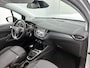 Opel Crossland 1.2 Elegance 110pk | 1ste Eigenaar | Navigatie | Stoelverwarming | Dodehoekdetectie | Climate Control | Camera | Cruise Control | Apple Carplay/Android Auto |