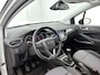 Opel Crossland 1.2 Elegance 110pk | 1ste Eigenaar | Navigatie | Stoelverwarming | Dodehoekdetectie | Climate Control | Camera | Cruise Control | Apple Carplay/Android Auto |