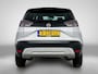 Opel Crossland 1.2 Elegance 110pk | 1ste Eigenaar | Navigatie | Stoelverwarming | Dodehoekdetectie | Climate Control | Camera | Cruise Control | Apple Carplay/Android Auto |