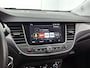 Opel Crossland 1.2 Elegance 110pk | 1ste Eigenaar | Navigatie | Stoelverwarming | Dodehoekdetectie | Climate Control | Camera | Cruise Control | Apple Carplay/Android Auto |