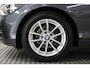 BMW 1-Serie 116i Executive Climate | Cruise | Xenon | Lichtmetaal | Bluetooth.