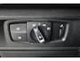 BMW 1-Serie 116i Executive Climate | Cruise | Xenon | Lichtmetaal | Bluetooth.