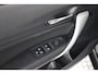 BMW 1-Serie 116i Executive Climate | Cruise | Xenon | Lichtmetaal | Bluetooth.
