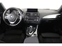 BMW 1-Serie 116i Executive Climate | Cruise | Xenon | Lichtmetaal | Bluetooth.
