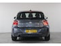 BMW 1-Serie 116i Executive Climate | Cruise | Xenon | Lichtmetaal | Bluetooth.
