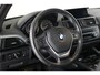 BMW 1-Serie 116i Executive Climate | Cruise | Xenon | Lichtmetaal | Bluetooth.