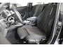 BMW 1-Serie 116i Executive Climate | Cruise | Xenon | Lichtmetaal | Bluetooth.
