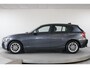BMW 1-Serie 116i Executive Climate | Cruise | Xenon | Lichtmetaal | Bluetooth.