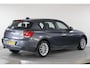 BMW 1-Serie 116i Executive Climate | Cruise | Xenon | Lichtmetaal | Bluetooth.