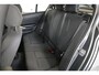 BMW 1-Serie 116i Executive Climate | Cruise | Xenon | Lichtmetaal | Bluetooth.