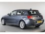 BMW 1-Serie 116i Executive Climate | Cruise | Xenon | Lichtmetaal | Bluetooth.