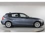 BMW 1-Serie 116i Executive Climate | Cruise | Xenon | Lichtmetaal | Bluetooth.