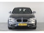BMW 1-Serie 116i Executive Climate | Cruise | Xenon | Lichtmetaal | Bluetooth.