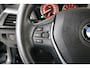 BMW 1-Serie 116i Executive Climate | Cruise | Xenon | Lichtmetaal | Bluetooth.