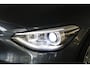 BMW 1-Serie 116i Executive Climate | Cruise | Xenon | Lichtmetaal | Bluetooth.