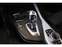 BMW 1-Serie 116i Executive Climate | Cruise | Xenon | Lichtmetaal | Bluetooth.