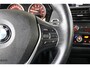 BMW 1-Serie 116i Executive Climate | Cruise | Xenon | Lichtmetaal | Bluetooth.